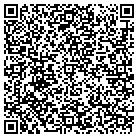 QR code with Endless Imagination Production contacts