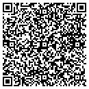 QR code with Meyer Jay O DPM contacts