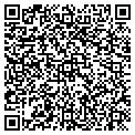 QR code with Sand Sports Inc contacts