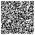 QR code with Dennys contacts