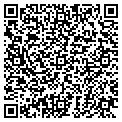 QR code with Us Trading Inc contacts
