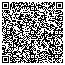QR code with Planning Resources contacts