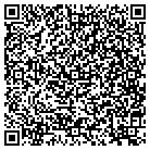 QR code with Meyka Danielle M DPM contacts