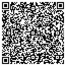 QR code with Day Star Graphics contacts