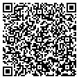 QR code with Eric Edward contacts