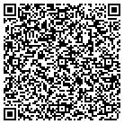 QR code with Valhalla Trading Company contacts