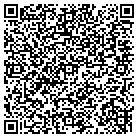 QR code with DB and Company contacts