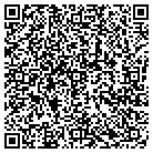 QR code with Superior Little League Inc contacts