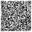 QR code with Vanbrin Distributor contacts