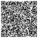 QR code with Irving M Pike Md contacts