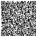 QR code with Wag-N-Tails contacts