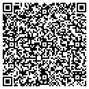 QR code with Eric R Vanhamersveld contacts