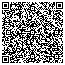 QR code with Definite Impressions contacts