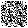 QR code with V And J Distributors contacts