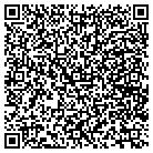 QR code with Michael C Arrand Dpm contacts