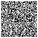 QR code with Degnan Printers Inc contacts
