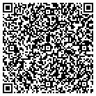QR code with Prestige Custom Landscape contacts