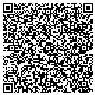 QR code with Eastern Instant Printing contacts