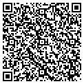 QR code with East West Printing contacts