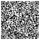 QR code with Easy Printing CO contacts