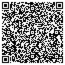 QR code with Edwards Liquors contacts