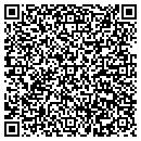 QR code with Jrh Associates Inc contacts