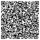 QR code with Eclipse Printing & Graphics contacts