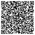 QR code with Eyesea contacts