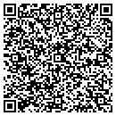 QR code with Michigan Foot Surgeons Pc contacts