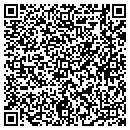 QR code with Jakum Joshua A MD contacts