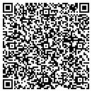 QR code with E&M Investments LLC contacts