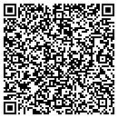 QR code with Vidhi Vegetables Import Inc contacts