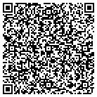 QR code with Economy Crafted Printing contacts
