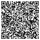 QR code with Factory In Motion contacts