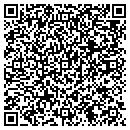 QR code with Viks Trader LLC contacts