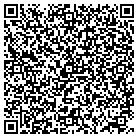 QR code with P A Consulting Group contacts