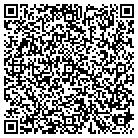 QR code with James F Robinson M D P C contacts