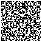 QR code with Edinger Printing Center contacts