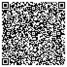 QR code with Leelynns Extreme Motor Sports contacts