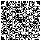 QR code with James Harvey Williams Md contacts