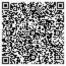 QR code with Fast Track Productions Inc contacts
