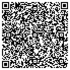 QR code with Pine River Tree Service contacts