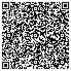 QR code with James J Gooding Md Pc contacts