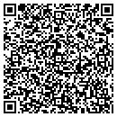 QR code with Edward N Bynon & Sons Inc contacts