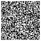 QR code with February Productions contacts