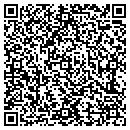 QR code with James J Lockwood Md contacts