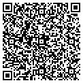 QR code with Virtual Employee contacts