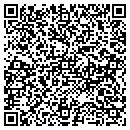 QR code with El Centro Engineer contacts