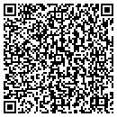 QR code with Ellenjay Printing contacts