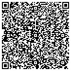 QR code with Vittana Securities Trading LLC contacts
